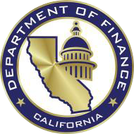 State Template Logo